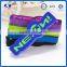 2016 Hot sale custom pencil eraser