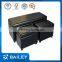 dropshipping furniture used furniture dogs houses                        
                                                Quality Choice
                                                    Most Popular