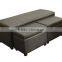 dropshipping furniture used furniture dogs houses                        
                                                Quality Choice
                                                    Most Popular