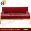 Japanese Designs Sofa Bed