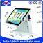 customized touch screen Pos machine/cusomized windows system Pos machine