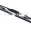 2016 New Metal Frame Wiper Blade