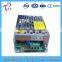 P10-15-A Series 24 volt power supply