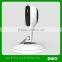 131Degrees Angle Lens Smart Camera Adog Webcam Mini 720P IP Camera Wifi Wireless Camaras Security HD Cctv Nanny Cam Telecamera