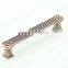 Popular door handles for wood furniture