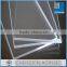 Acrylic Material acrilic sheet  wholesale                        
                                                Quality Choice
