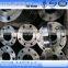 gost 12820 forged plate flange