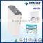 Personal healthcare supplies pocket hearing aid sound amplifier                        
                                                Quality Choice