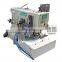 tape cutter device for coverstitch machine(Hanging type)