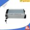 Samsung 48v 10Ah silver fish battery for electric bike or other e-vehicles