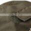 mens outdoor quick dry breathable leisure fishing hoodie jacket