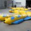 Exciting Water Game Inflatable Flying Fish fly fish water sports