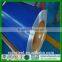ppgi color coated steel sheet