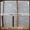 Italian Bianco White Carrara Marble Slabs Price