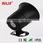 Good Quality Fire Alarm Speaker Fire Alarm Black Siren