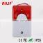 12V Indoor Security Alarm Siren Strobe Light LM-103