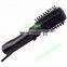 2016 Amazon Newest Multifunctional Electrical Rotating Air Spin Styler Hair, Straightener Brush Hair Curler