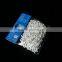 Best Sell Tile Spacer 4mm