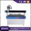 High precision desktop economical professional advertising engraving cnc router