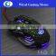wired usb optical gaming computer mouse