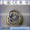 China bearing supplier hot sell Cylindrical Roller Bearings NU314EM bearing with size 70*150*35mm