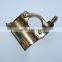 Rizhao Manufactuer T Bolt Scaffold Single Coupler