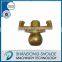 formwork bolt and nut , wing nut