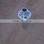 Hot Sale Ringlock Scaffolding System With Base Collar