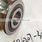 bearing China LFR series LFR5206-25NPP u groove track roller bearing