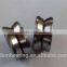 Jinan factory SG series Track roller bearings SG20 bearing with size 6*24*11mm