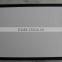 Shenzhen Factory simpl matte white 4:3 portable projector screen