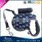 Good quality best selling 25mm retractable dog leash