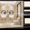 Eagel brand 30X60 CM digital ceramic tiles photo                        
                                                                                Supplier's Choice