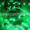 WS2813 5050 Led Strip RGB Addressable, 5V Digital Addressable Rgb Led Strip