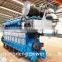 Floor Price 8300 Series 1000kw Diesel Engine