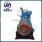 Factory direct 2000KW Tire oil engine and generator set for sale