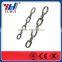short chain link(China factory)