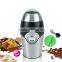 Coffee Grinder, Electric Coffee Grinder, Electric Spice And Coffee Grinder, Coffee Mill, Grinder Coffee