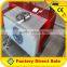 safety tempered glass manufacturer in China