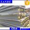 Universal Column 125*125 Steel H Beam