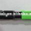 SC/APC Optical Fiber Fast Conncetor