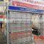 SUPERB FORMWORK SYSTEMS