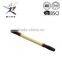 massage stick wooden masssage stick woodem massage stick type