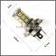 Good Quality High Power 5050 LED 27 SMD Foglamp H4 LED Fog Lamp Car Lights Auto Accessories