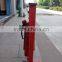 5T/10T/15T hydraulic jack,rack jack mechanical jack