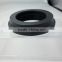 Aluminum For M39-NEX Lens Camera Adapter Ring