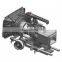 TILTA DSLR Rig Follow Focus Matte Box For SONY FS700