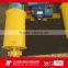 Beijing Jiuhong topkit used tower crane