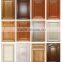 PVC MDF cabinet door