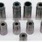 Nozzles Sleeve , Tungsten carbide /boron carbide nozzles , Pressure nozzles